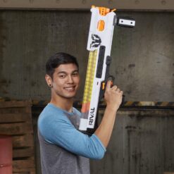 NERF Rival Hades XVIII-6000