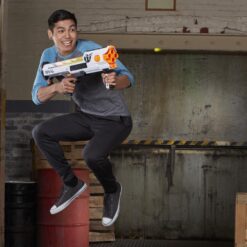 NERF Rival Hades XVIII-6000