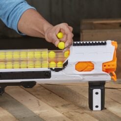 NERF Rival Hades XVIII-6000