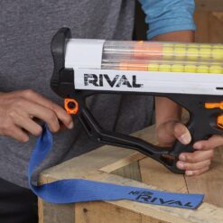 NERF Rival Hades XVIII-6000