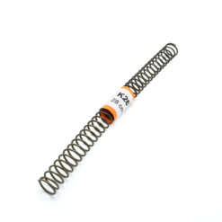 Out Of Darts K26 veer universeel Full Length (28 cm)