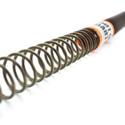 Out Of Darts K26 veer universeel Full Length (28 cm)