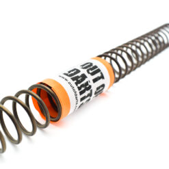 Out Of Darts K26 veer universeel Full Length (28 cm)