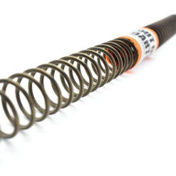 Out Of Darts K26 veer universeel Full Length (28 cm)