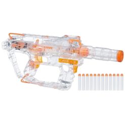 NERF Modulus Gost Ops Evader