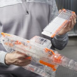 NERF Modulus Gost Ops Evader