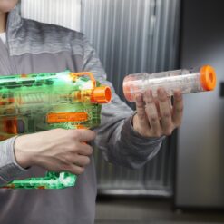 NERF Modulus Gost Ops Evader