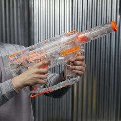 NERF Modulus Gost Ops Evader