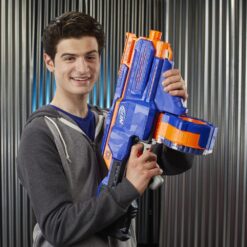 NERF N-Strike Elite Infinus