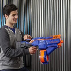 NERF N-Strike Elite Infinus