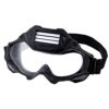NERF Rival Vision Gear Beschermbril