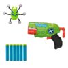 X-Shot Bug Attack Predator TK-3