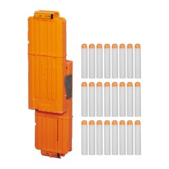 NERF N-Strike Elite Modulus Flip Clip Kit