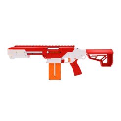 JET Blaster Ceda Modulaire Blaster Rood