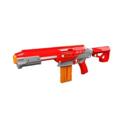 JET Blaster Ceda Modulaire Blaster Rood