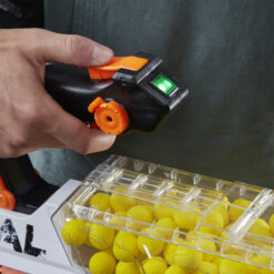 NERF Rival Prometheus MXVIII-20K