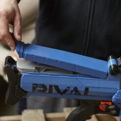 NERF Rival oplaadbare accu