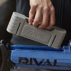 NERF Rival oplaadbare accu