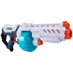 Zuru X-Shot Turbo Fire