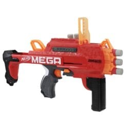 NERF AccuStrike Mega Bulldog