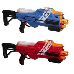 NERF Rival Hypnos XIX-1200