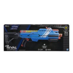 NERF Rival Hypnos XIX-1200 Blauw