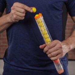 NERF Rival Hypnos XIX-1200 Blauw