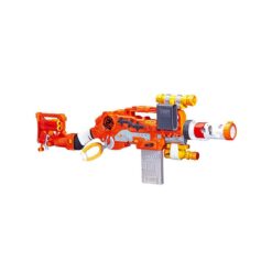 NERF Zombie Strike Survival System Scravenger
