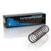 Blasterparts Upgrade veer voor Nerf N-Strike Longstrike CS-6