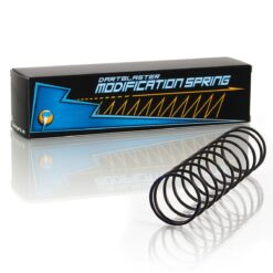 Blasterparts Upgrade veer voor Nerf N-Strike Longstrike CS-6