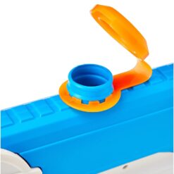 NERF Super Soaker Barracuda