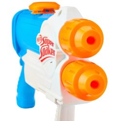 NERF Super Soaker Barracuda