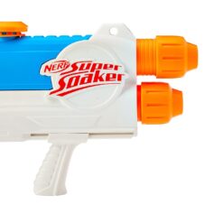 NERF Super Soaker Barracuda
