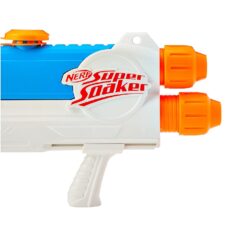 NERF Super Soaker Barracuda
