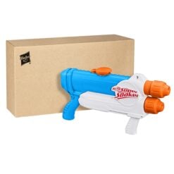 NERF Super Soaker Barracuda