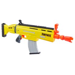 NERF Fortnite AR-L