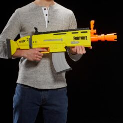 NERF Fortnite AR-L