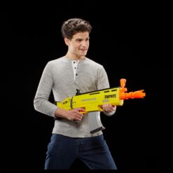NERF Fortnite AR-L