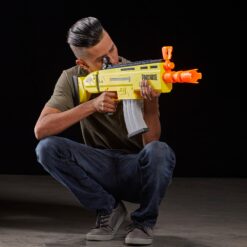 NERF Fortnite AR-L