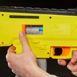 NERF Fortnite AR-L