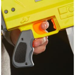 NERF Fortnite AR-L