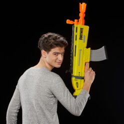 NERF Fortnite AR-L