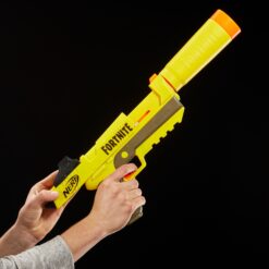 NERF Fortnite SP-L