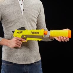 NERF Fortnite SP-L