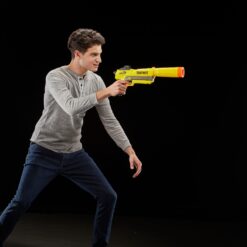 NERF Fortnite SP-L