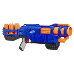NERF N-Strike Elite Trilogy DS-15