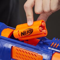 NERF N-Strike Elite Trilogy DS-15