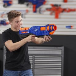 NERF N-Strike Elite Trilogy DS-15