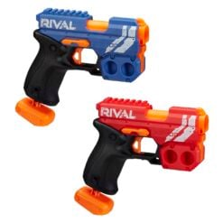 NERF Rival Knockout XX-1000