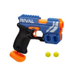 NERF Rival Knockout XX-1000 Blauw